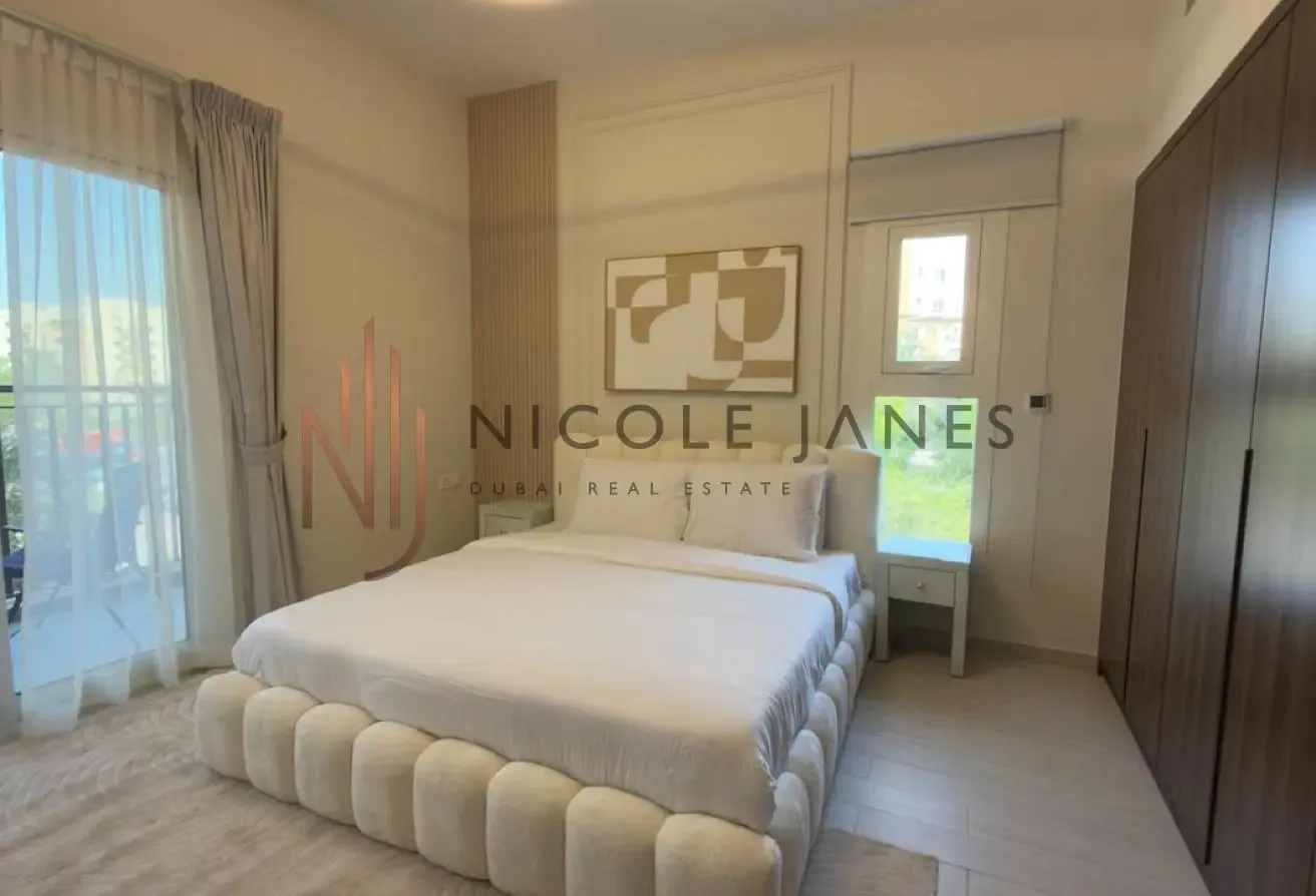 Modern Layout | Great Location | High ROI