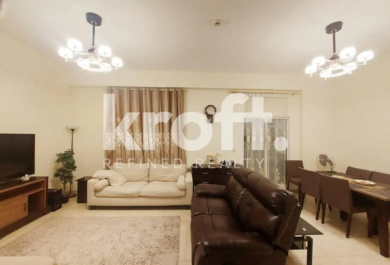 Prime Location | Investor Deal | Spacious Layout
