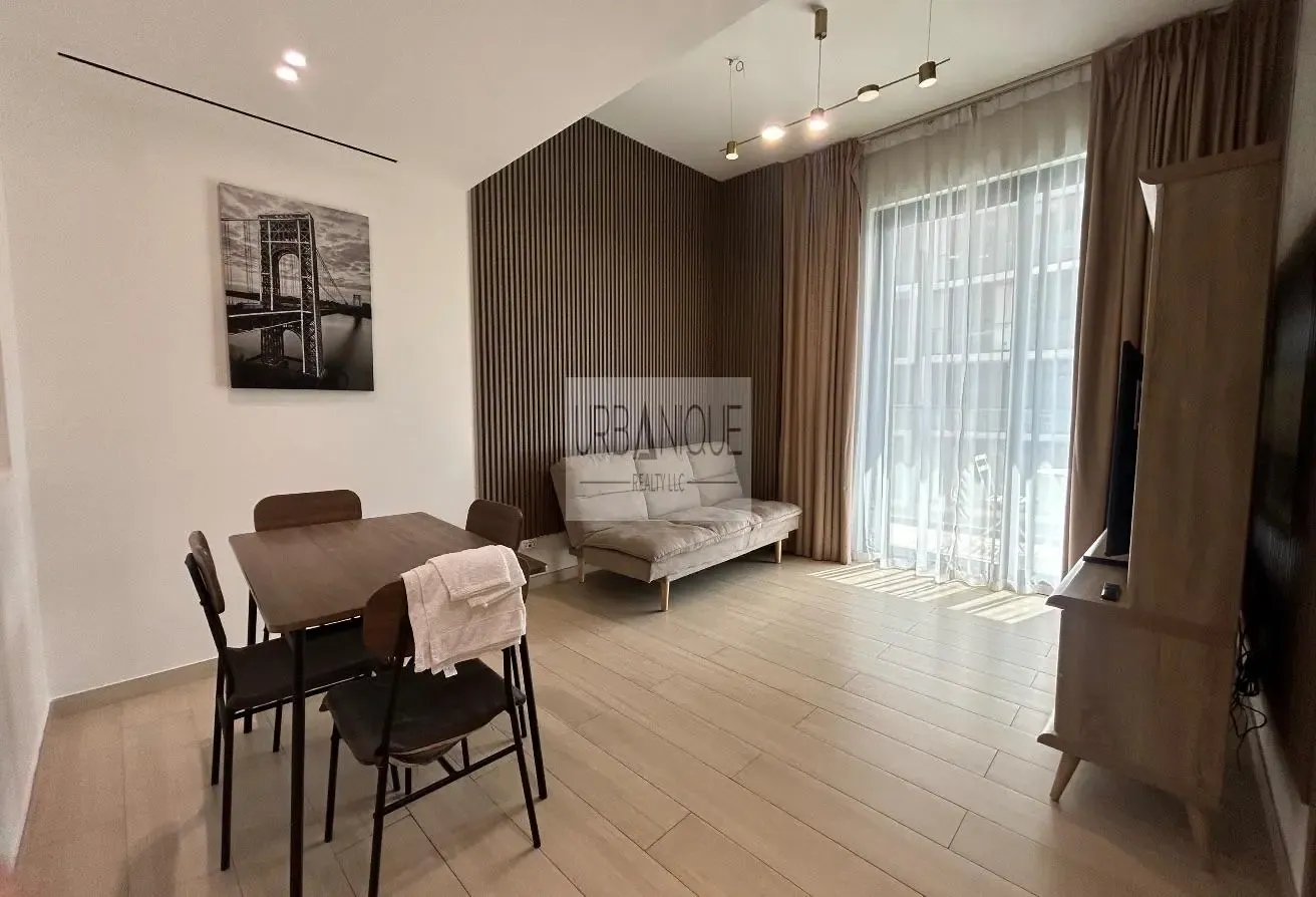 Fully Furnished | Spacious | Ideal Investment