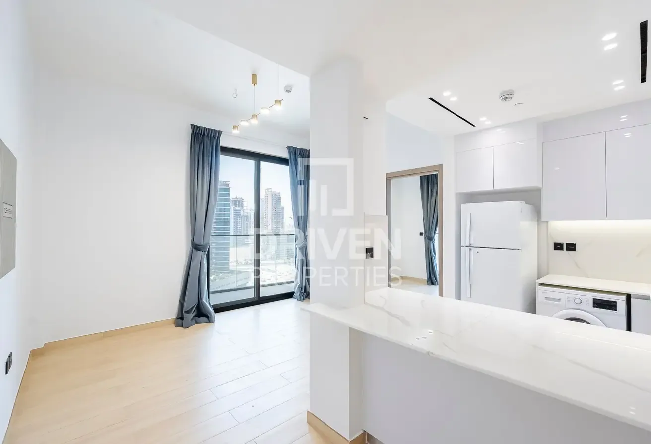 Hot Deal | Vastu | Corner | High ROI | Tenanted