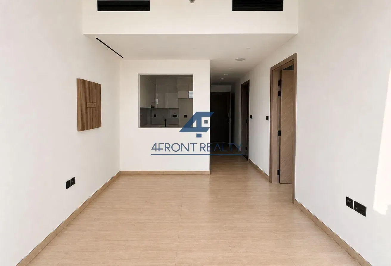 Rented | Great Investment | Prime Location