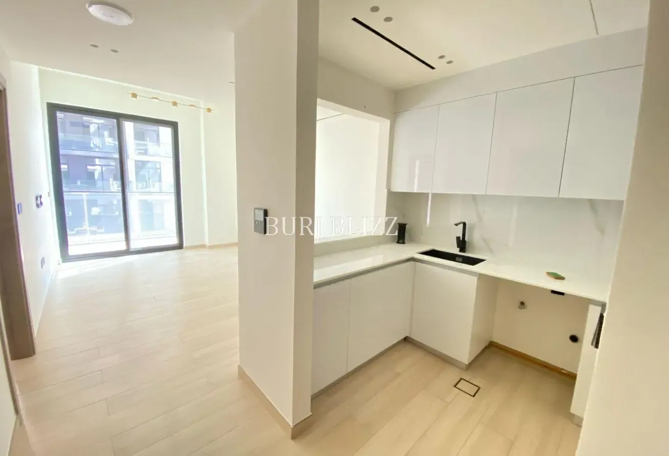 Exclusive | Excellent Investment | High Demand