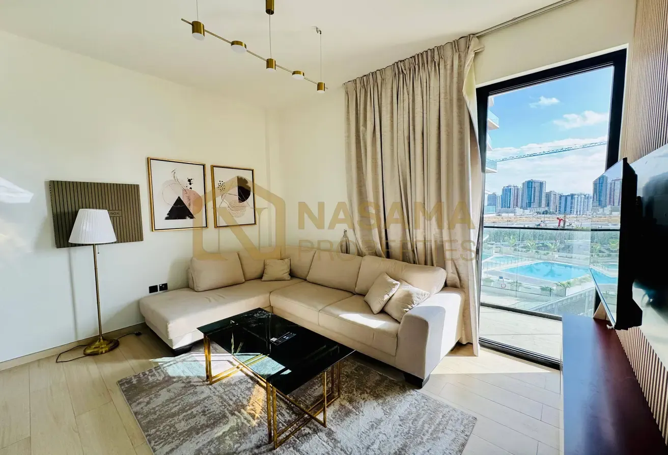 Hot Offer | Community Expert | Prime Location | High ROI