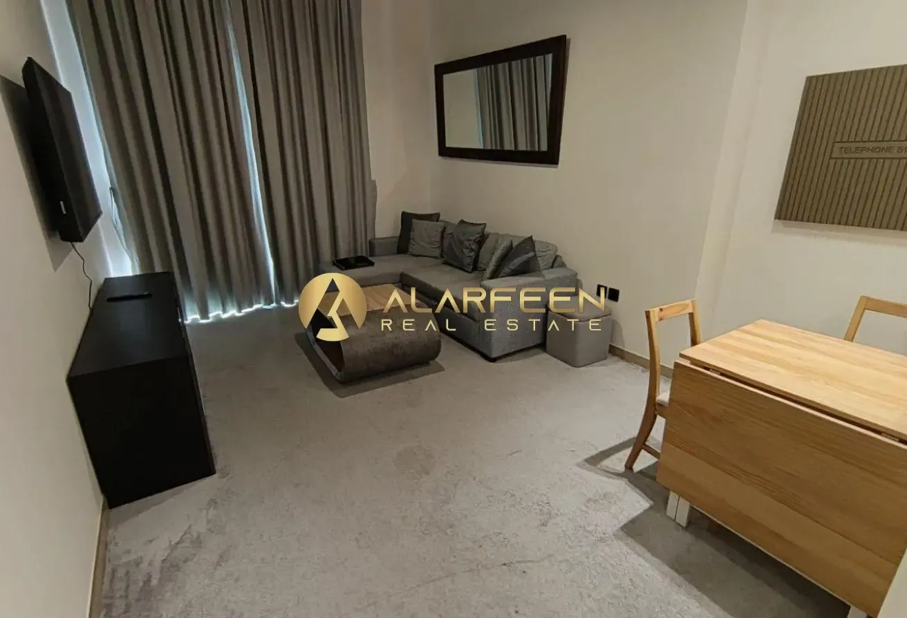 Investor Deal | Fully Furnished | Premium Quality