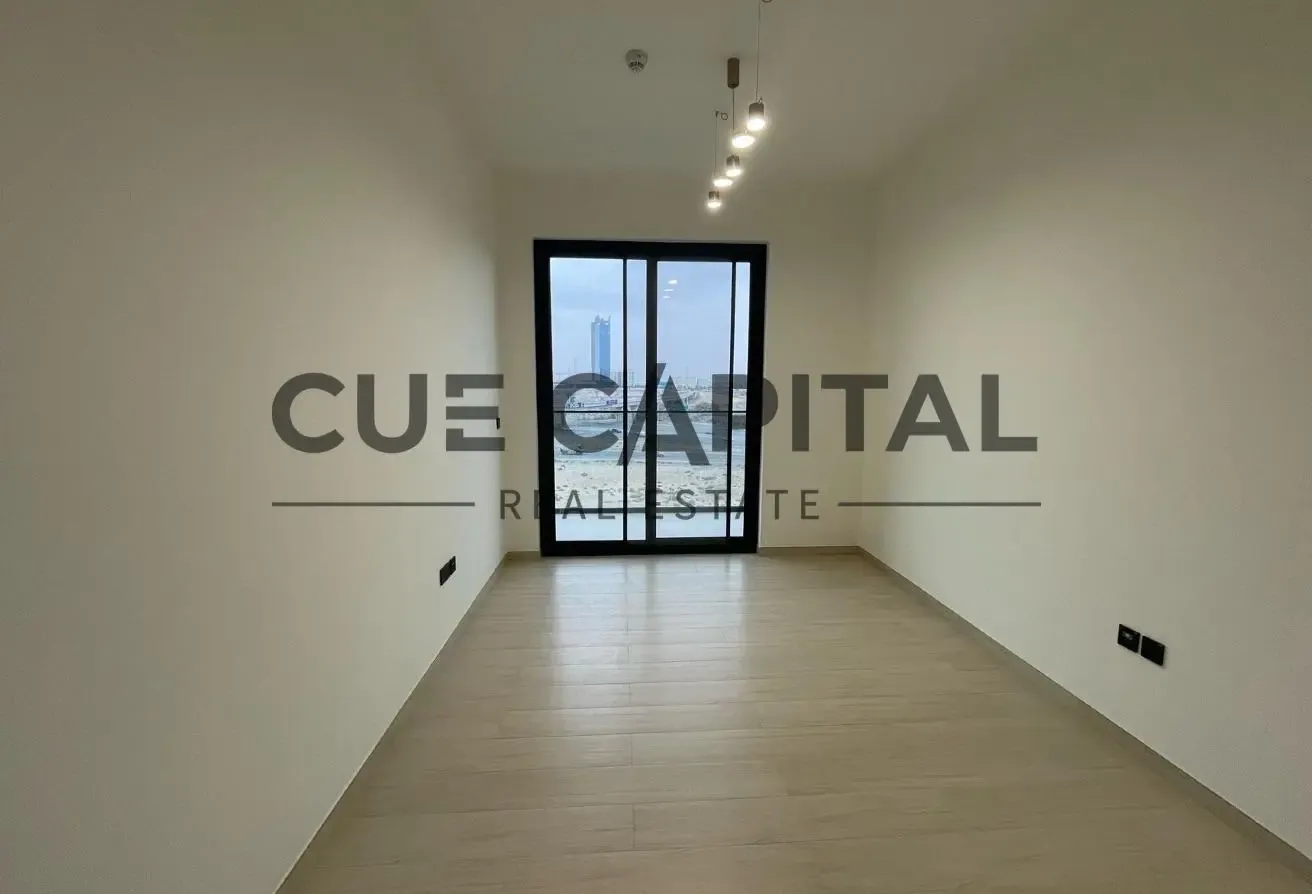 Exclusive 1BR | 2 Bathrooms | Prime Location