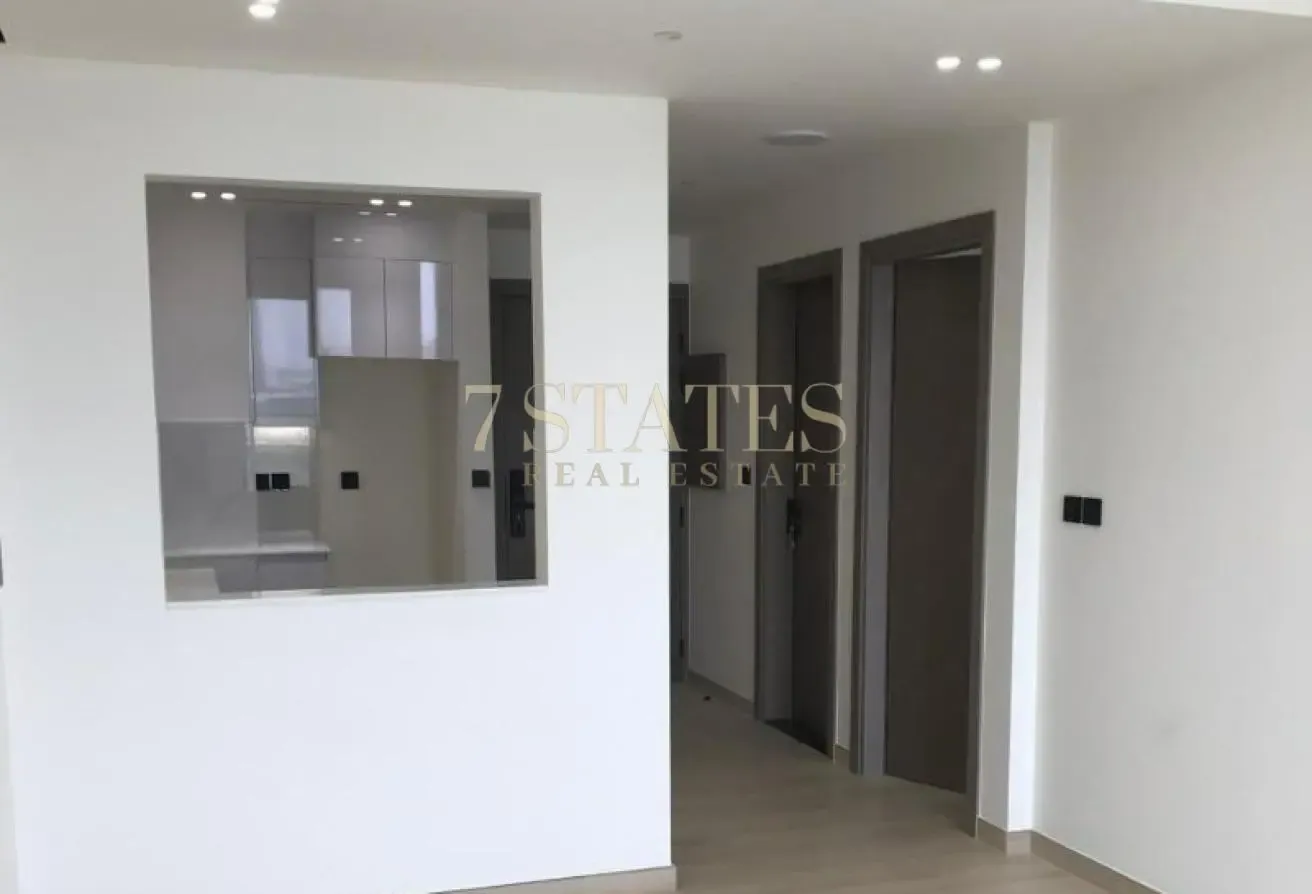 FULLY FURNISHED | VACANT ON TRANSFER