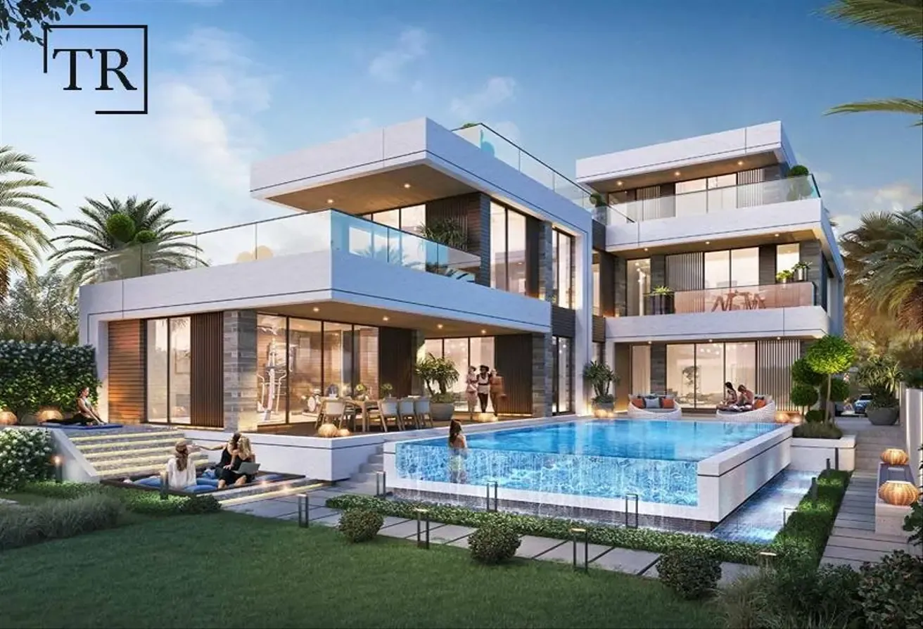Premium Build | Smart Investment | Well Planned