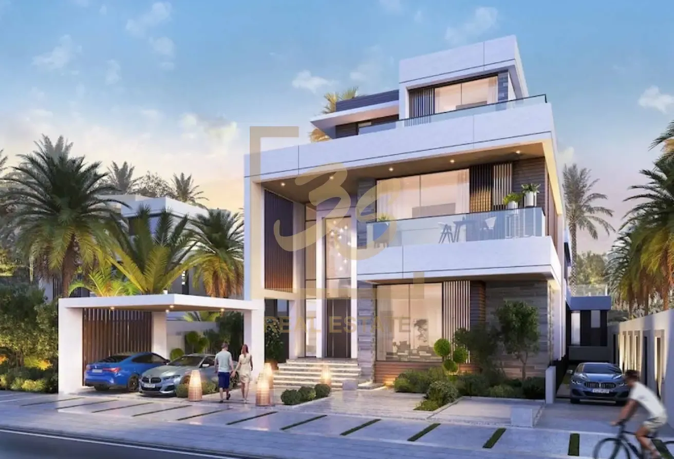 Motivated seller | Multiple units | Negotiable