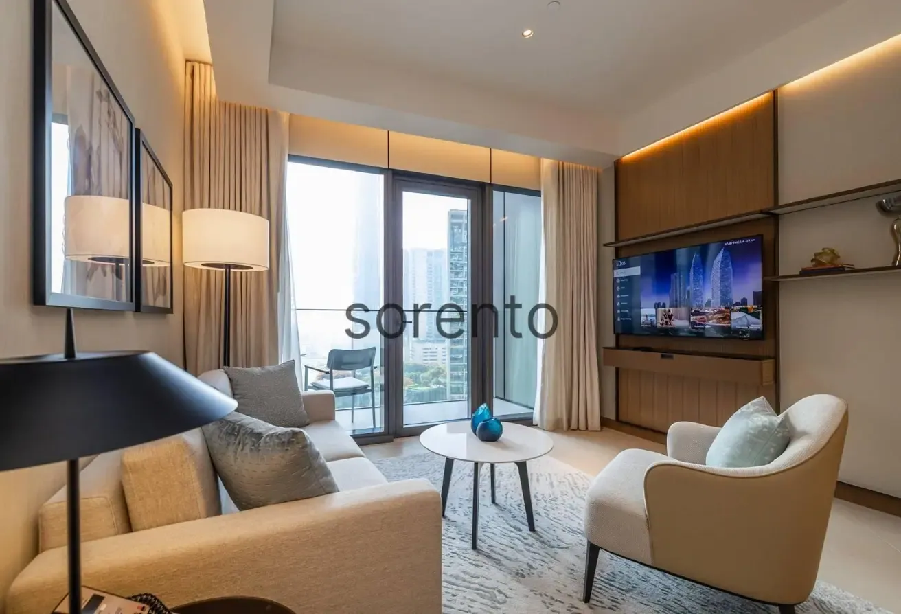 Best Deal | Branded Address | Enquire