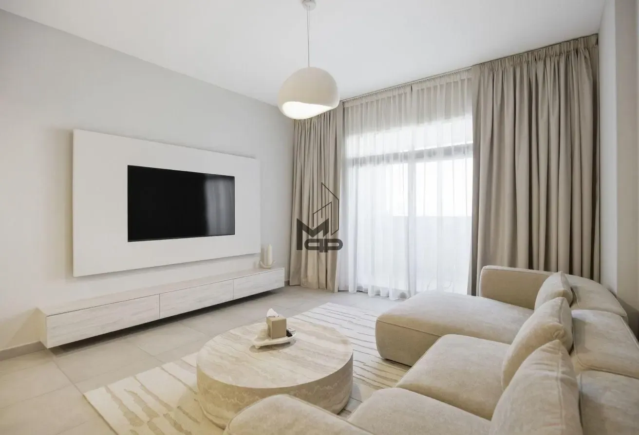 Top Deal | Below Market Price | Upgraded Design