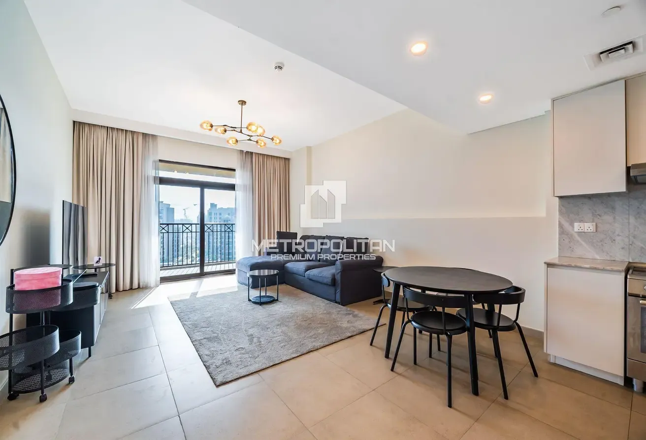 Spacious Layout | Community Views | Great Price