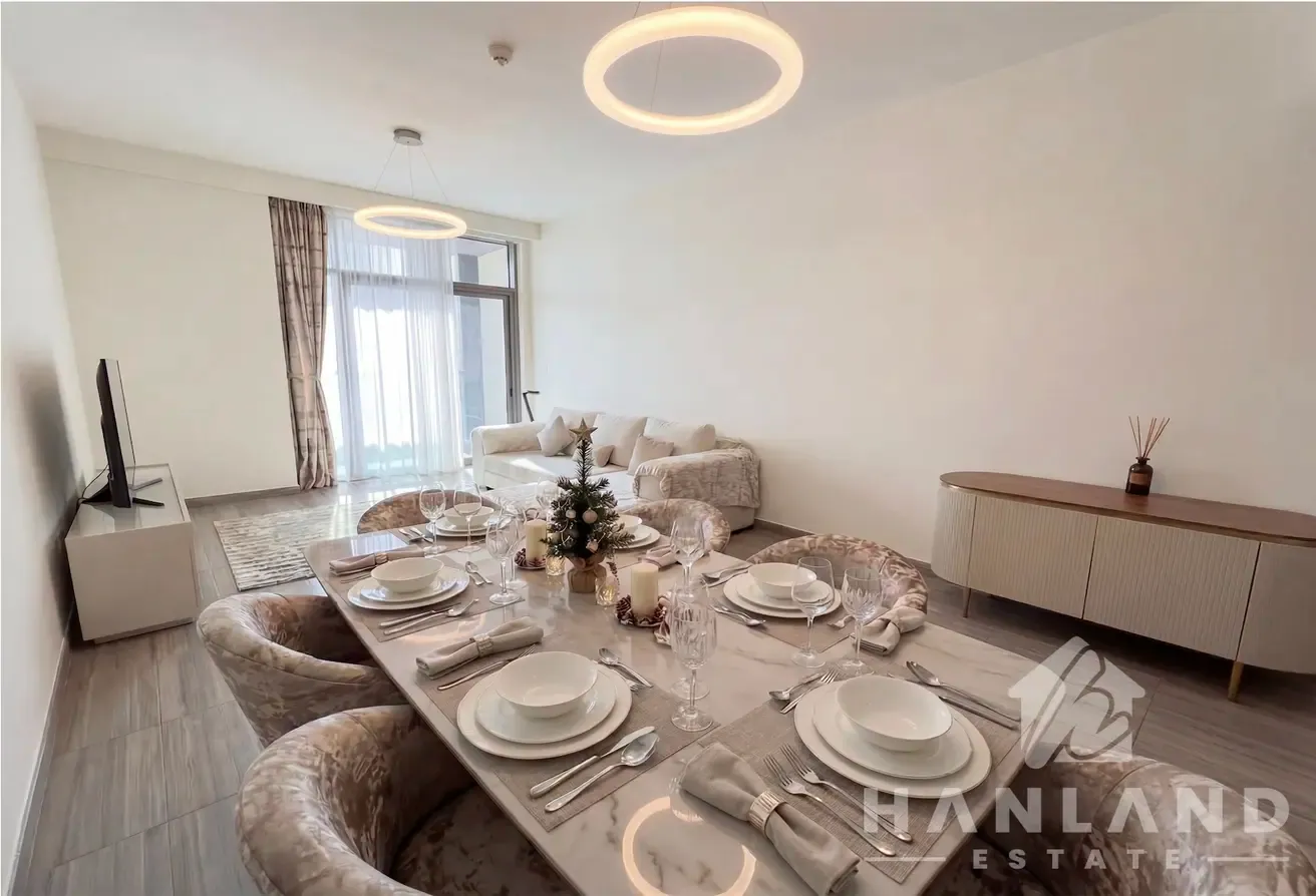 High ROI | Prime JLT Location | Spacious