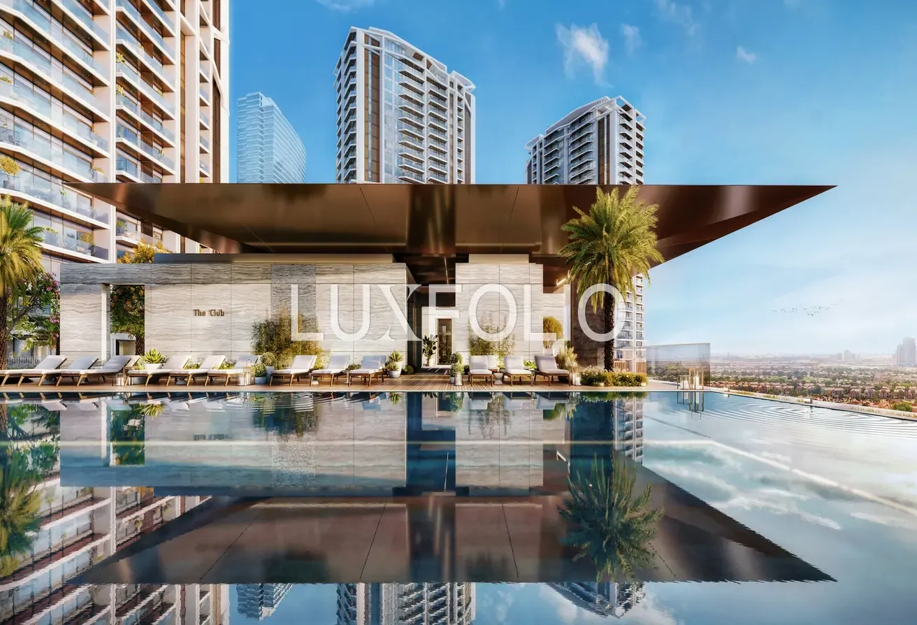 Below Market | Next to Metro | Great ROI
