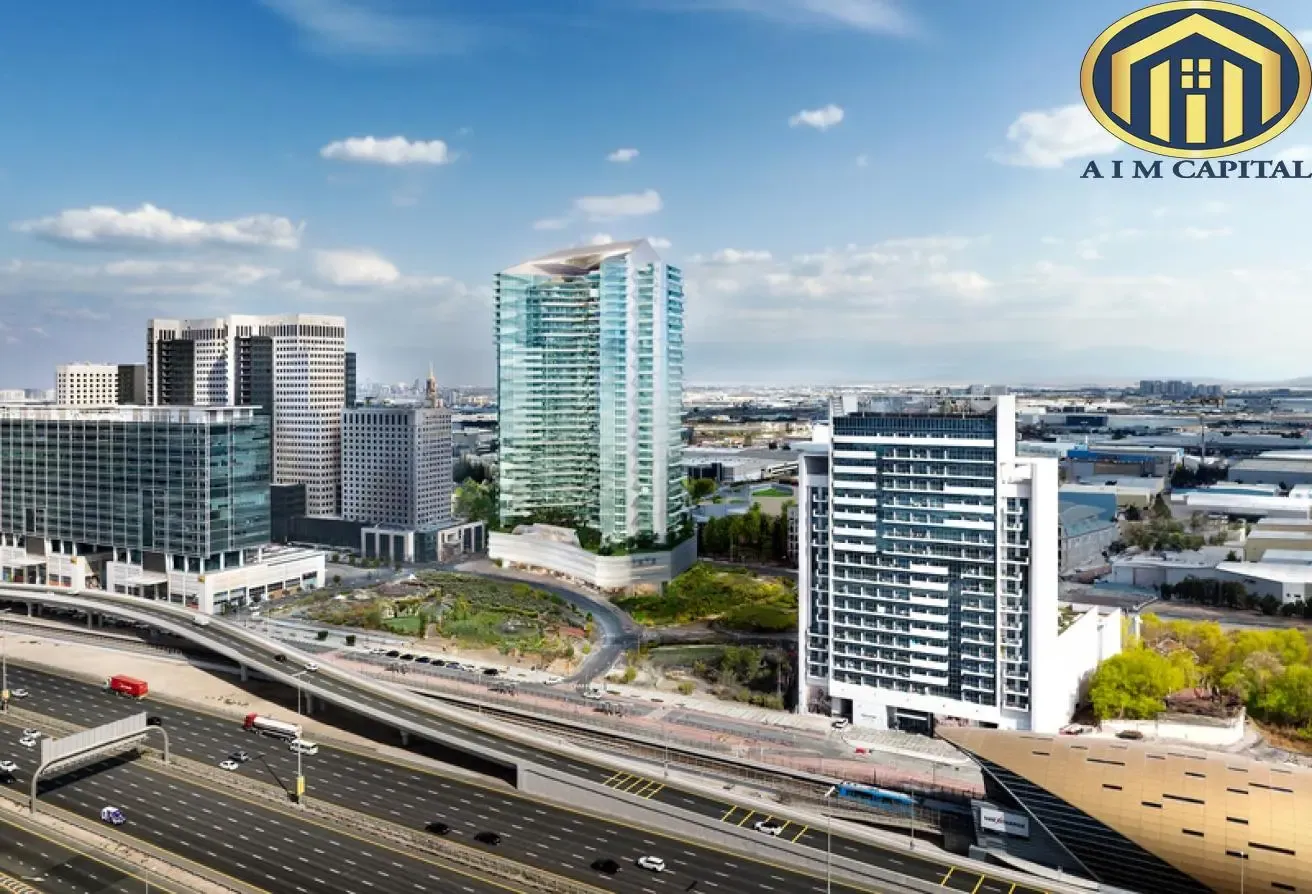 10% Only for Booking | Metro 1 Min Walk