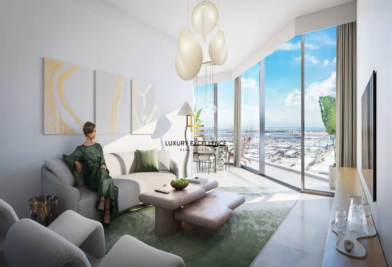 Bigger Layout | Investment | High ROI