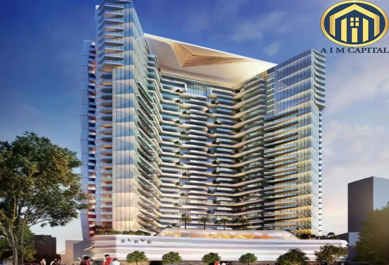 10% Only for Booking | Metro 1 Min Walk