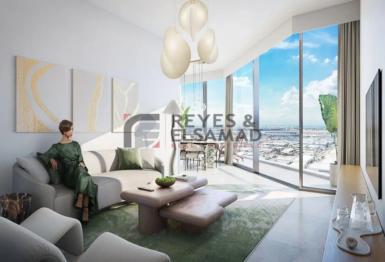 Motivated Seller | Investor Deal | High ROI