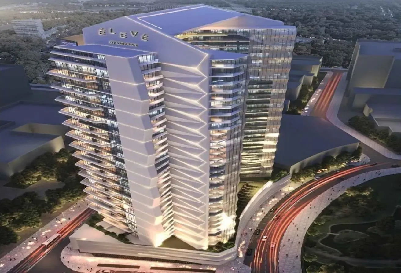 2.5Y POST HANDOVER-CHEAPEST PRICE-NEAR METRO