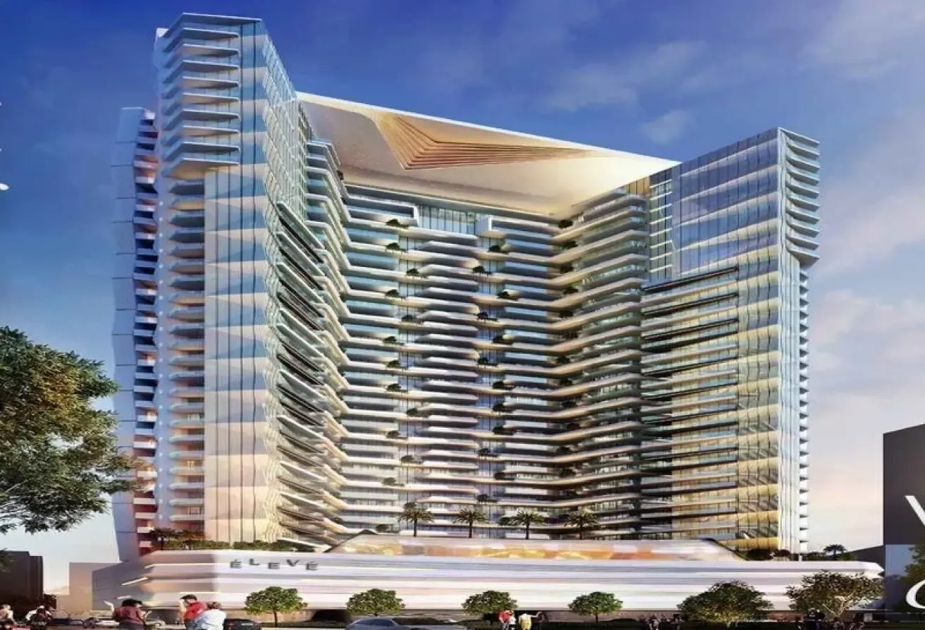 NEAR METRO-2.5Y POST HANDOVER-CHEAPEST PRICE