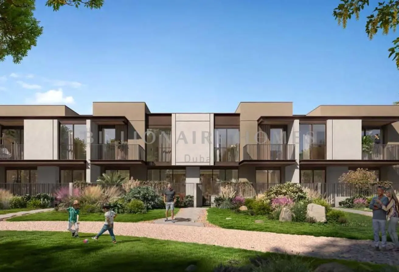 HOT DEAL | WELLNESS COMMUNITY | EXCLUSIVE