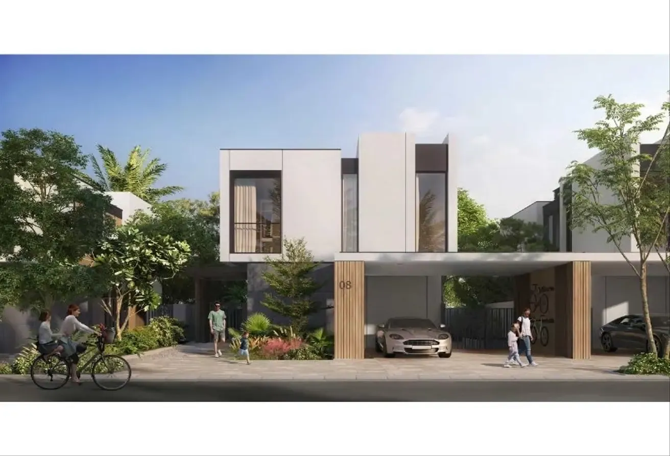 INVESTOR DEAL | STANDALONE VILLA | GENUINE RESALE