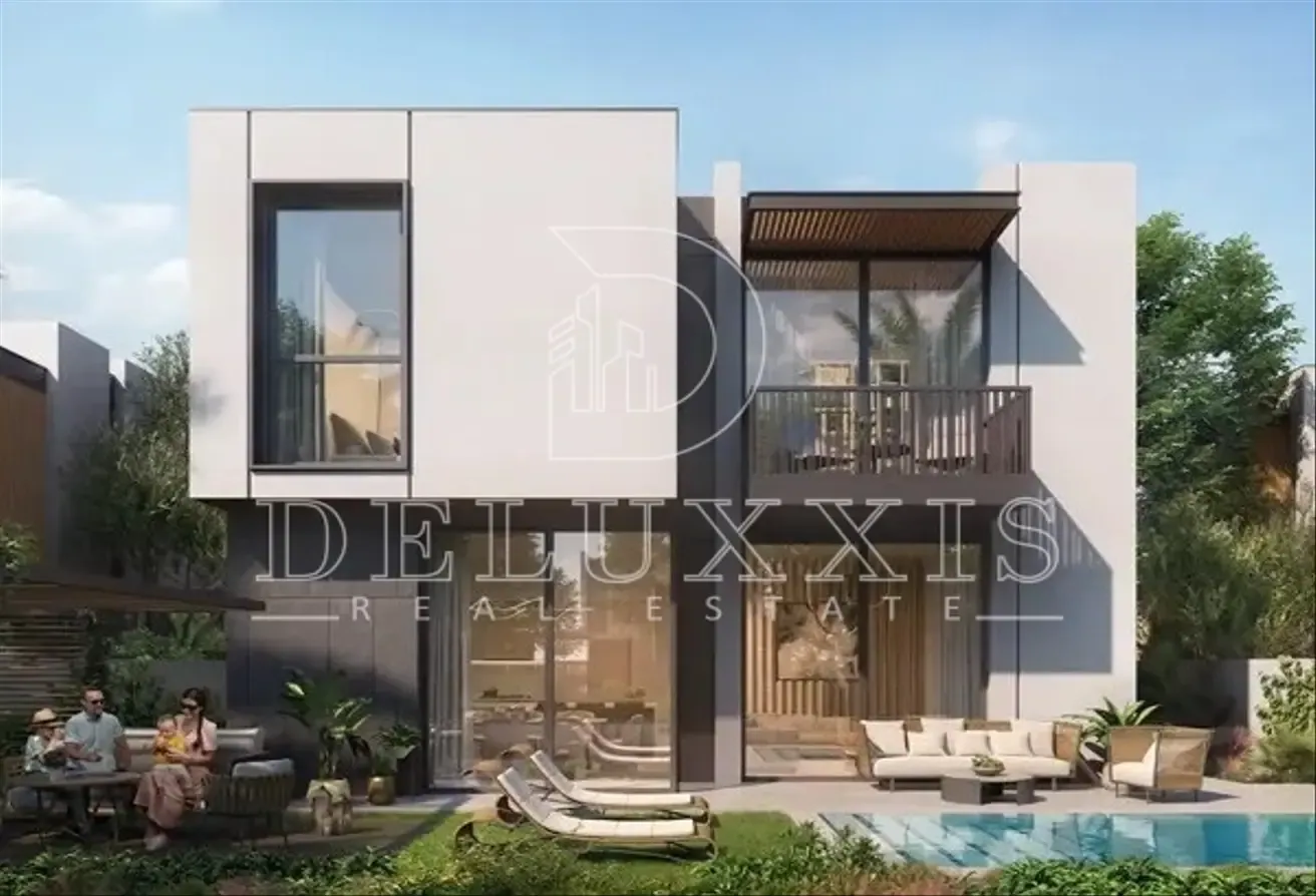 Exclusive Spacious 3BR | Op+DLD | ATHLON BY ALDAR