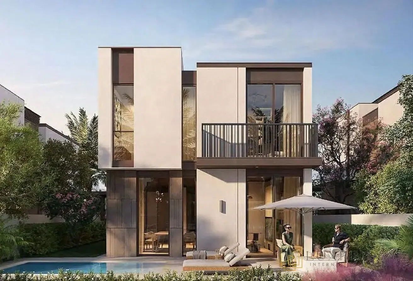 Stand Alone | Motivated Seller | Investor Deal