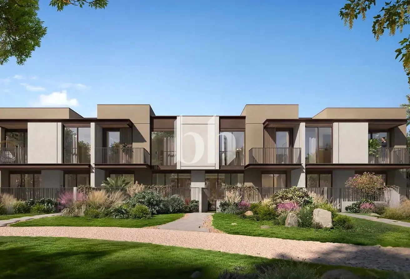 Single Row | Genuine Sale | Premium Investment