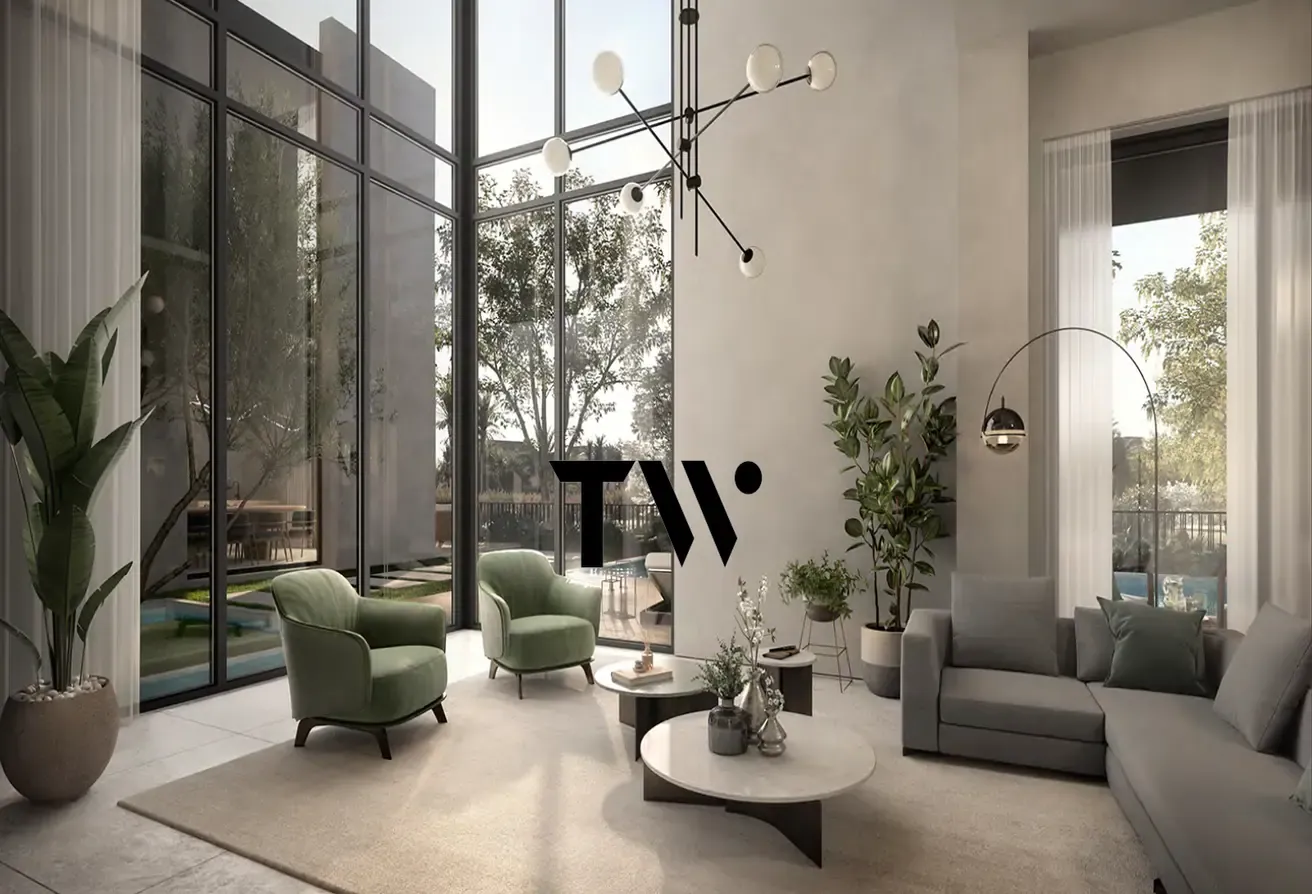 Corner Unit| Next to Pool & Park |Independent Unit