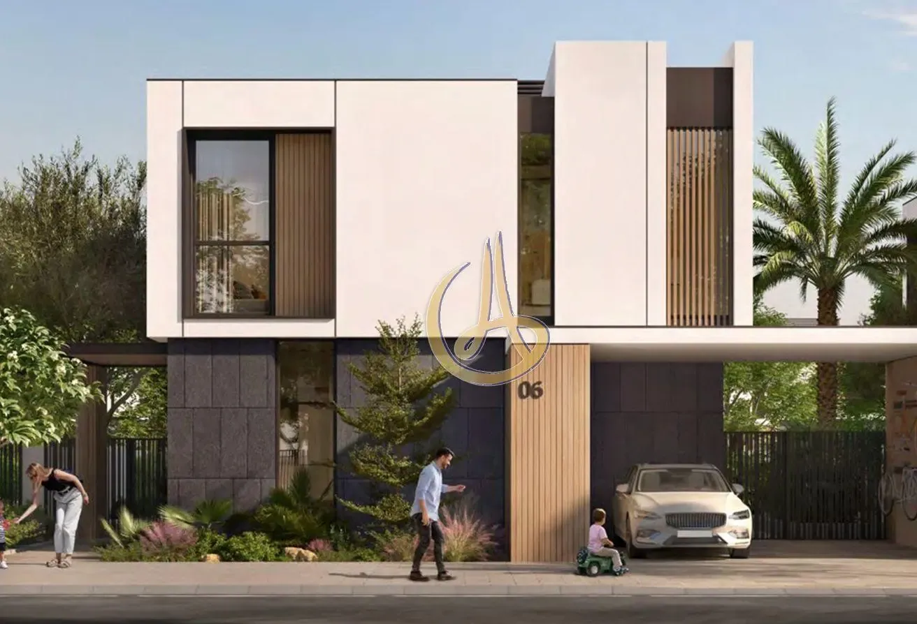 Motivated Seller | OP + DLD | Big Plot Area