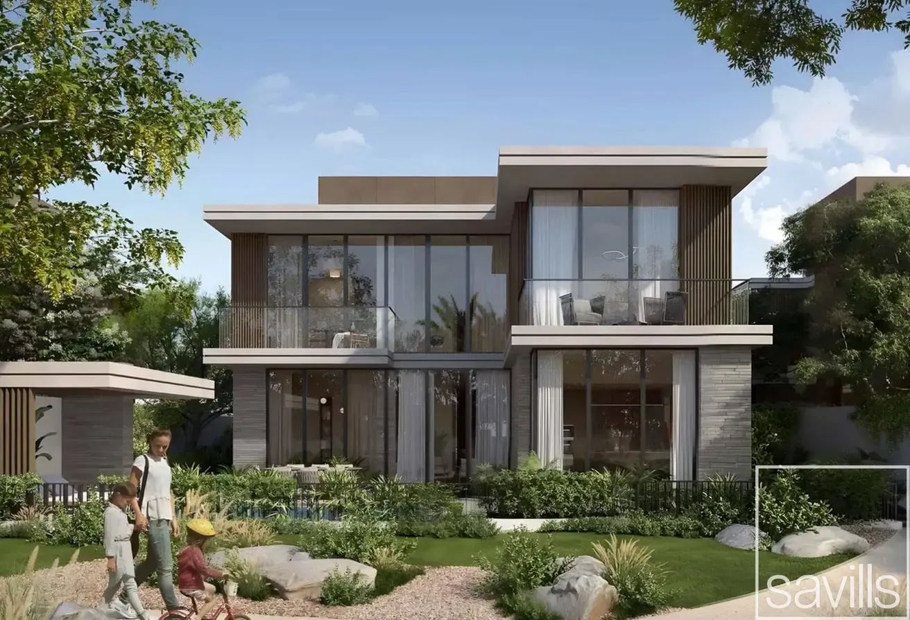 Prime Standalone | Luxury | Motivated Seller