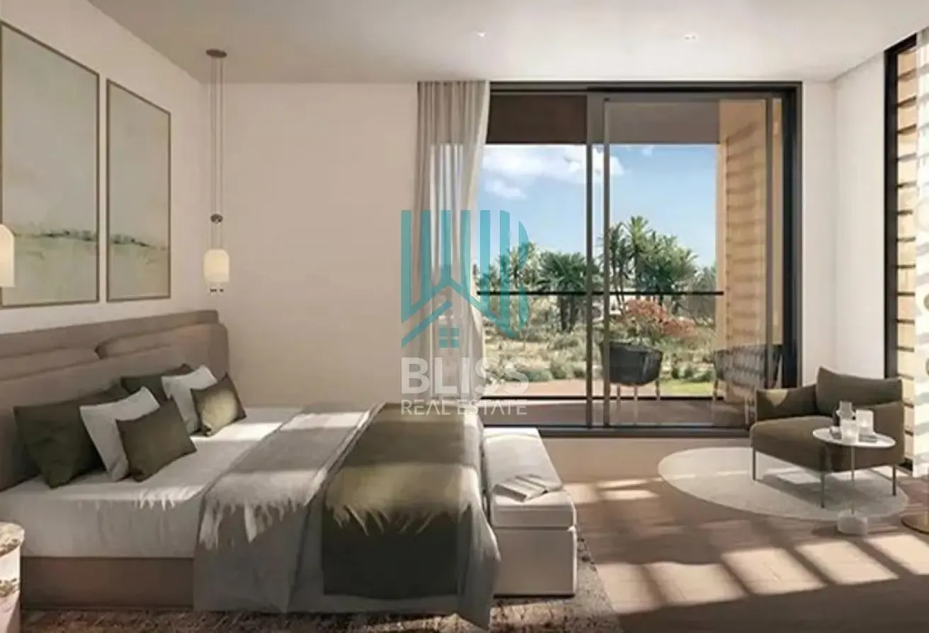 Standalone / Motivated seller |Prime location