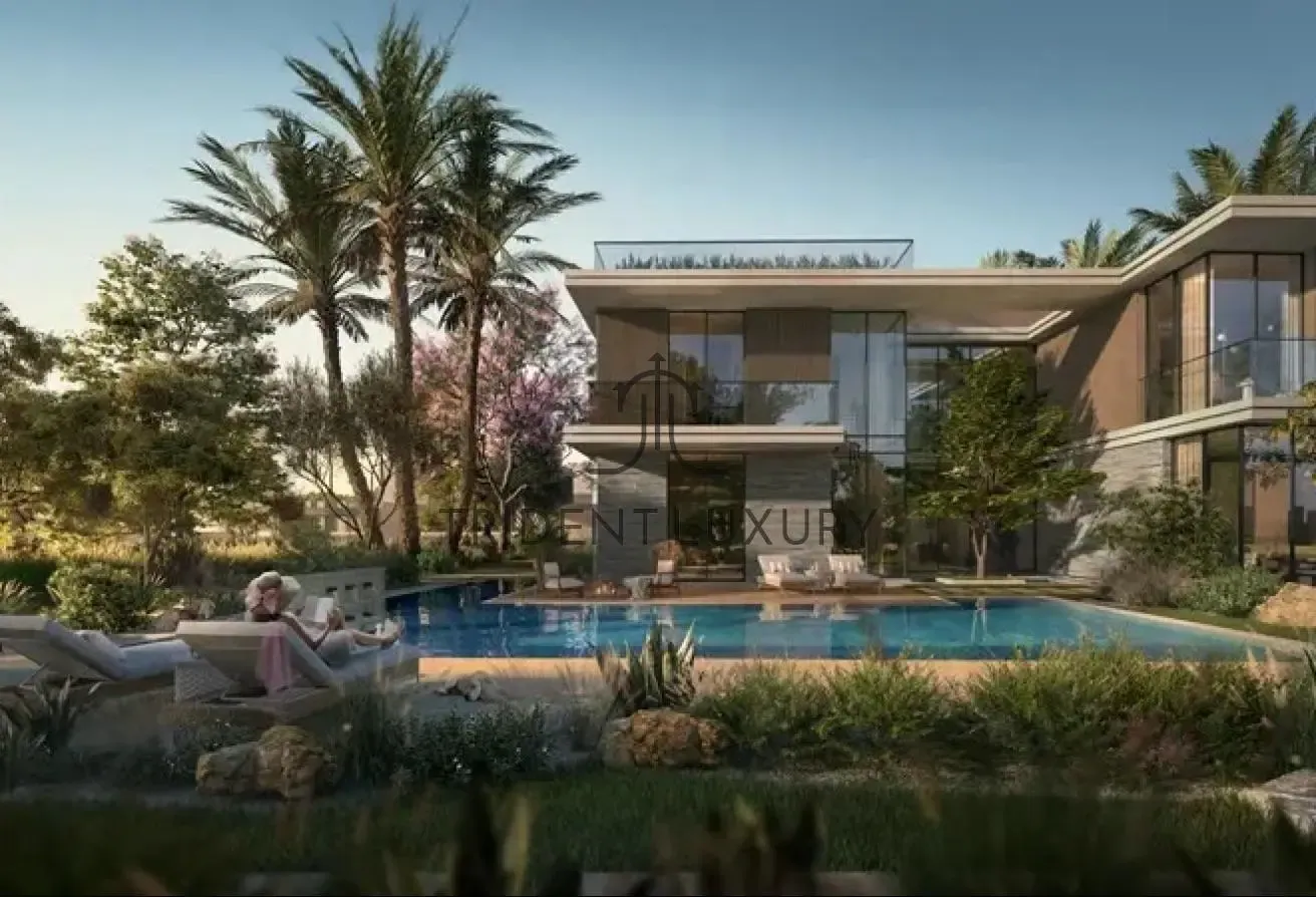 Elegant | Low Premium | Investor Deal