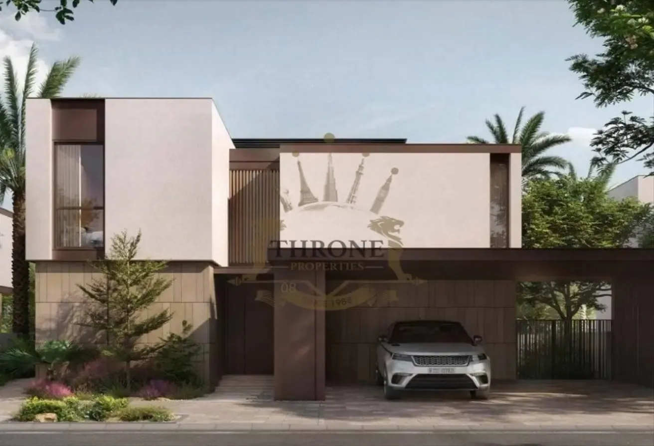 Single Row-Next to Amenities-Prime Location-Leon