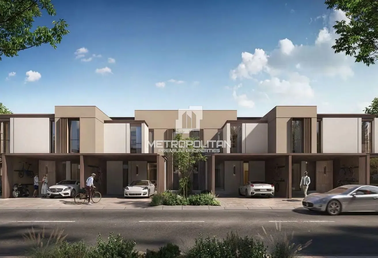 Corner 4 Bed+Maid | Near Play Area | Athlon