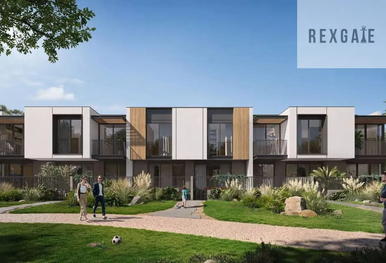 Close to Amenities | Flexible Payment Plan | 3 BR