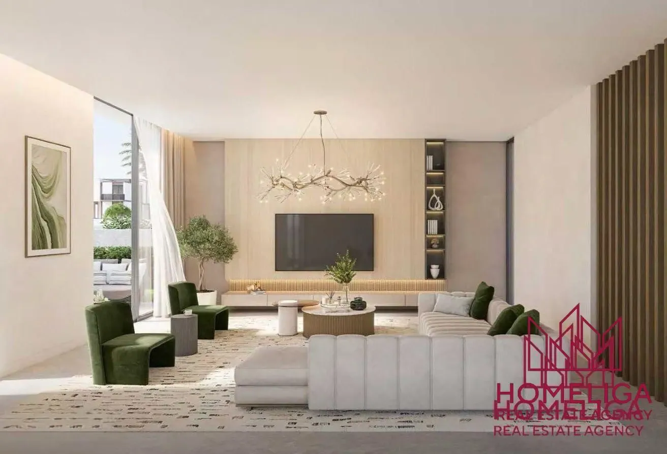 G+1 | Prime Opportunity | Corner Unit
