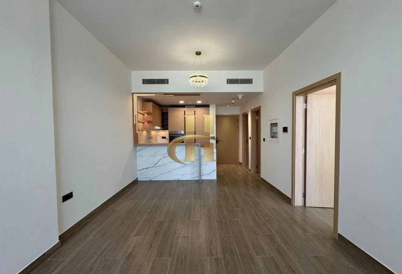 Rented Unit | Ready Address with Lasting Demand