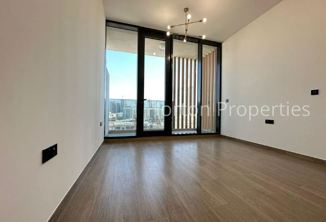 BRAND NEW | OPEN COMMUINTY VIEW | LUXURY UNIT