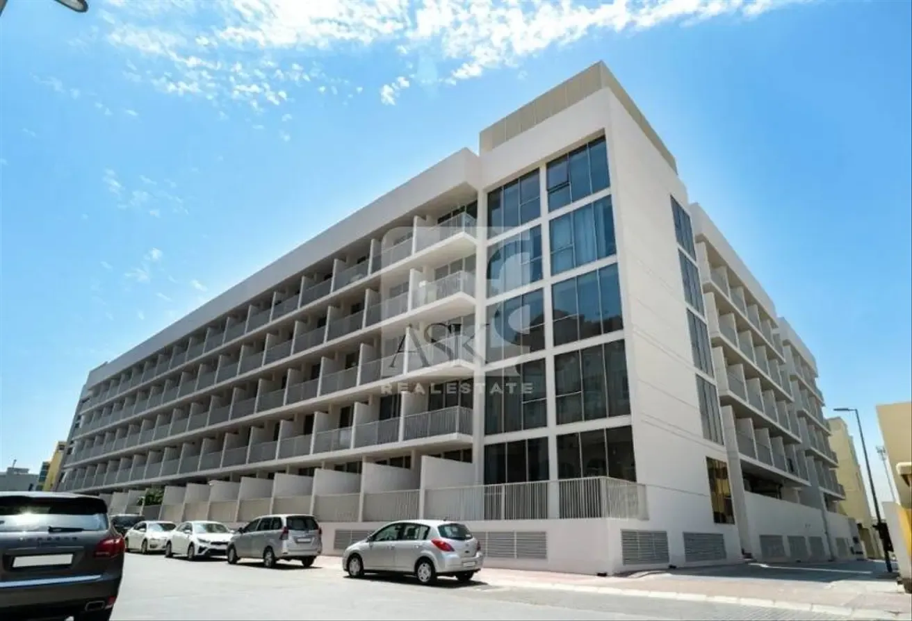 Brand New | Smart Home | High ROI | Investment Deal