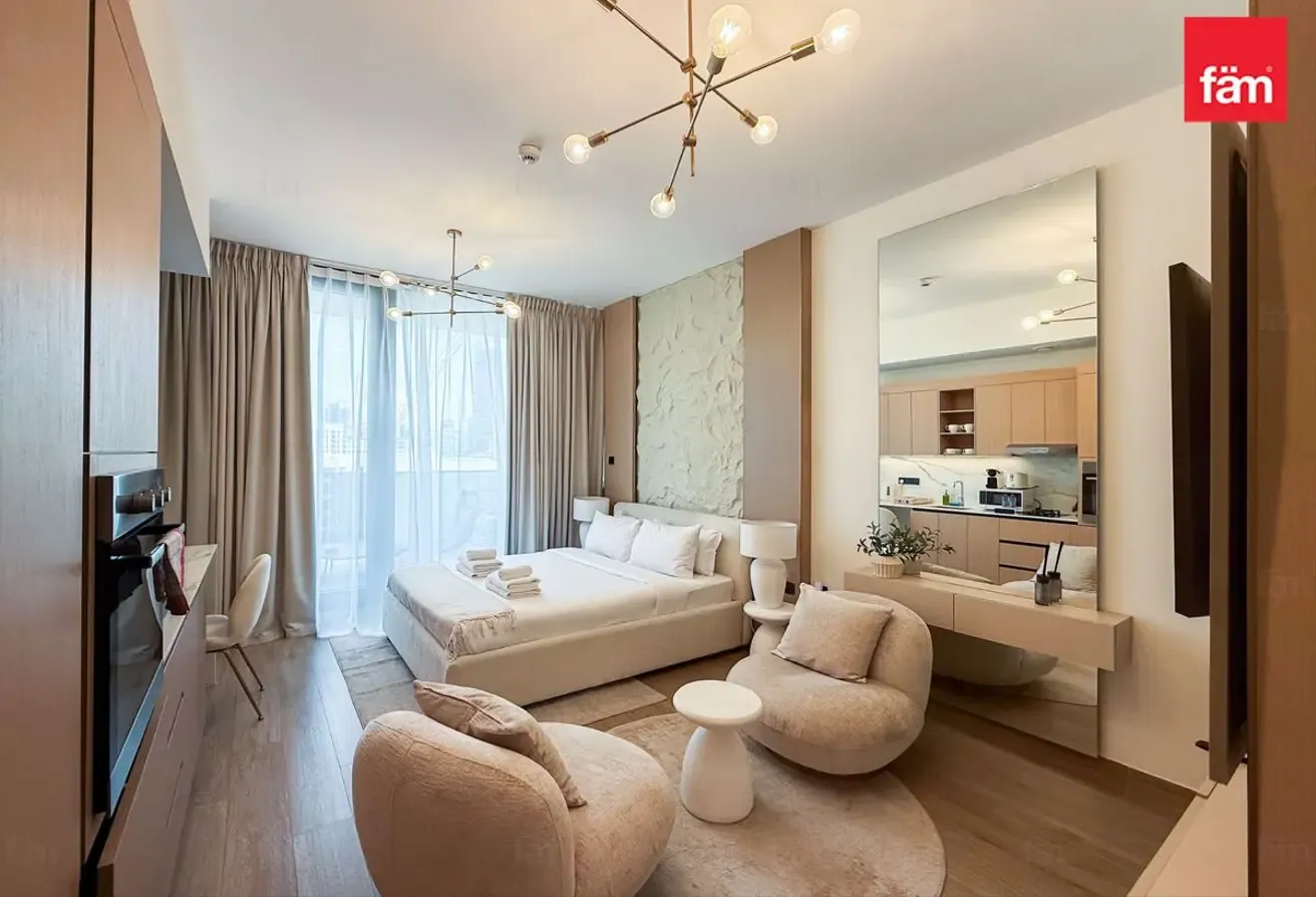 Great ROI | Airbnb Ready | Income Generating