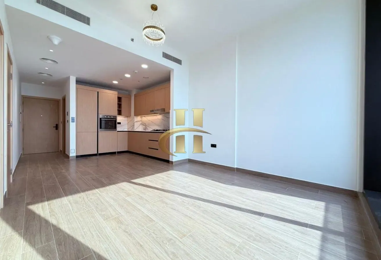 Brand New | High Floor | Pool View