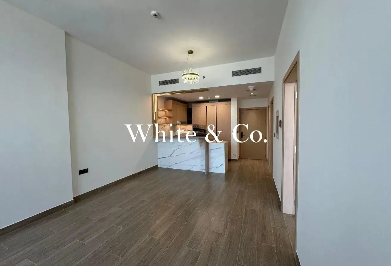 Store Room | Luxury Finish | Large Layout