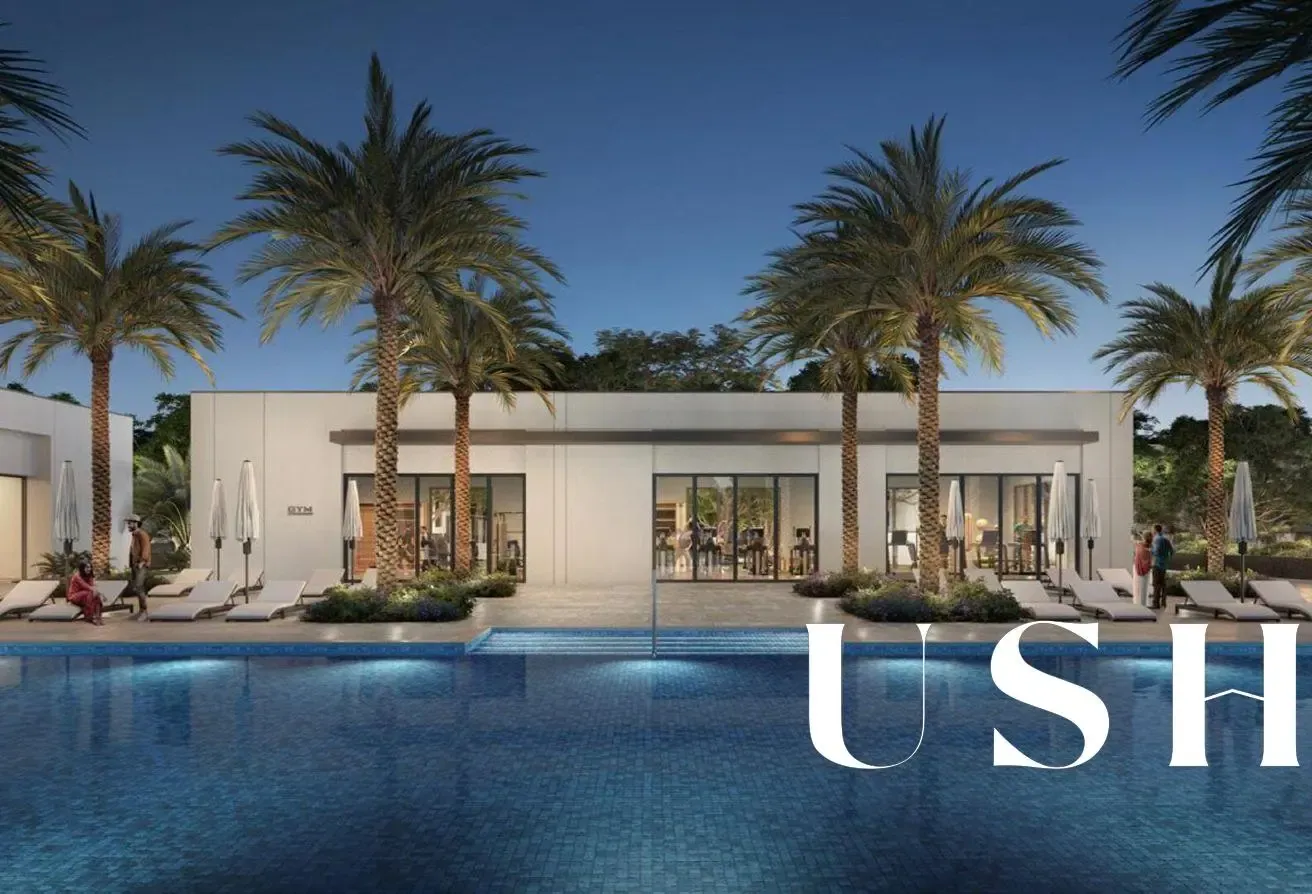 Next to Park- Pool | Largest Plot | VASTU