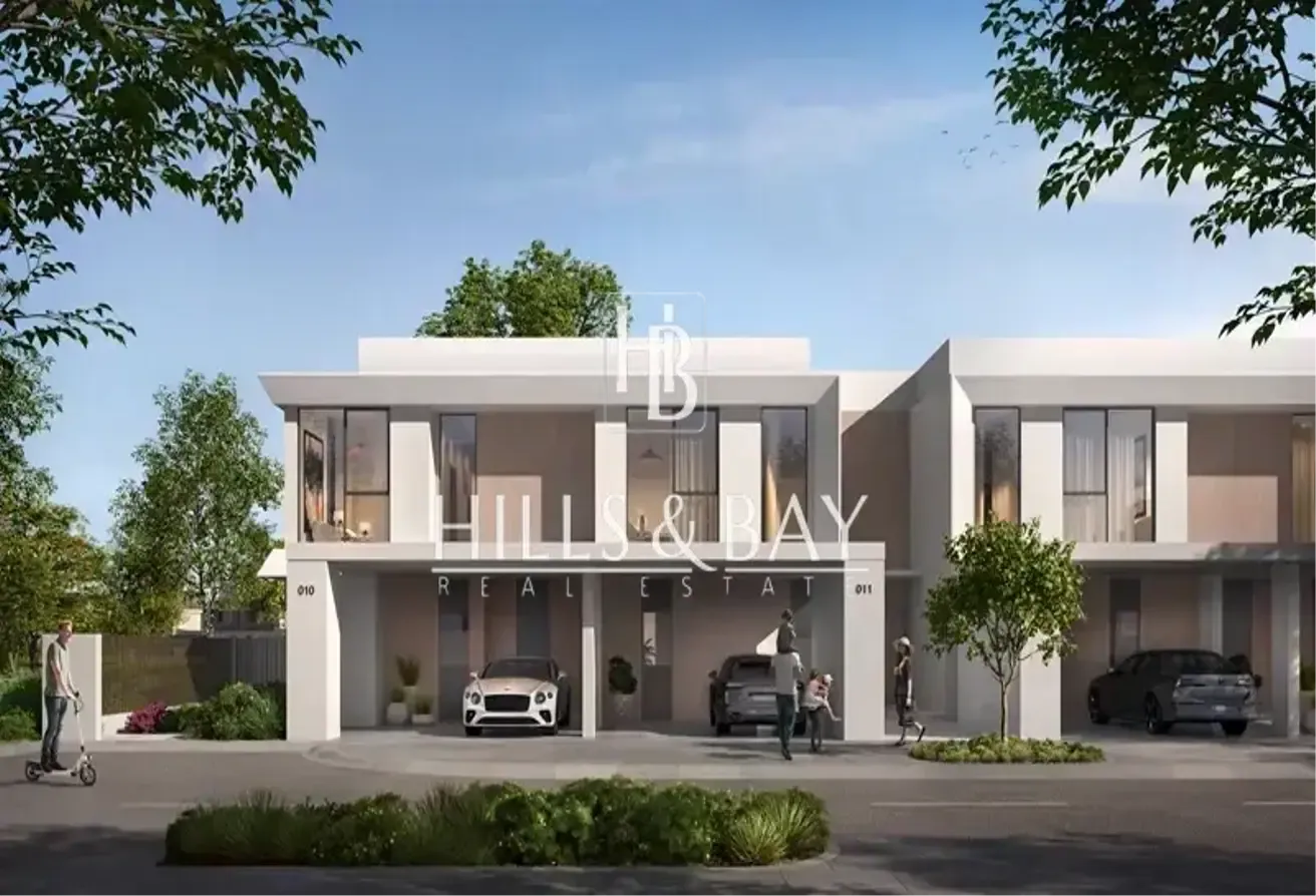 Motivated Seller | Near to Amenities and Park