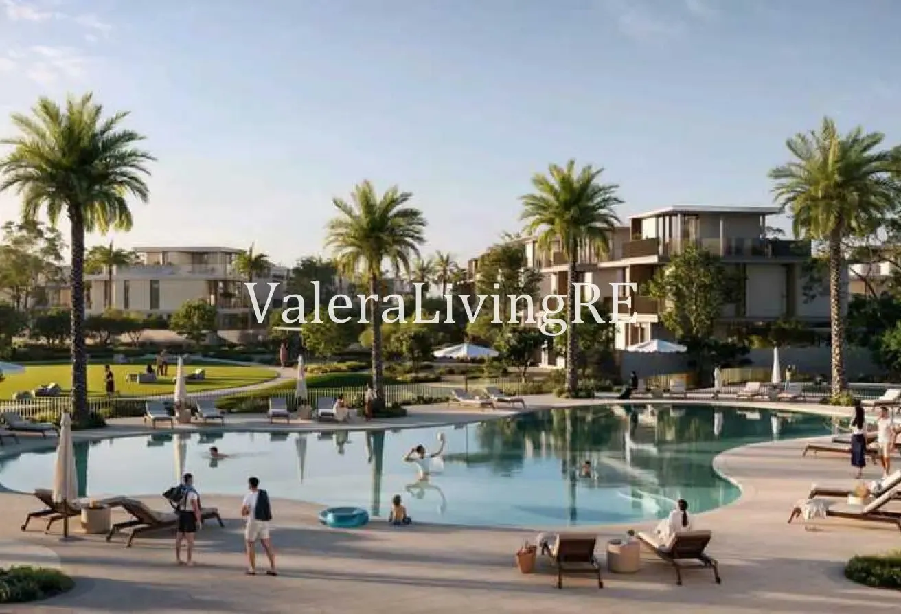 4BHK -Prime Location-Multiple Options -Negotiable