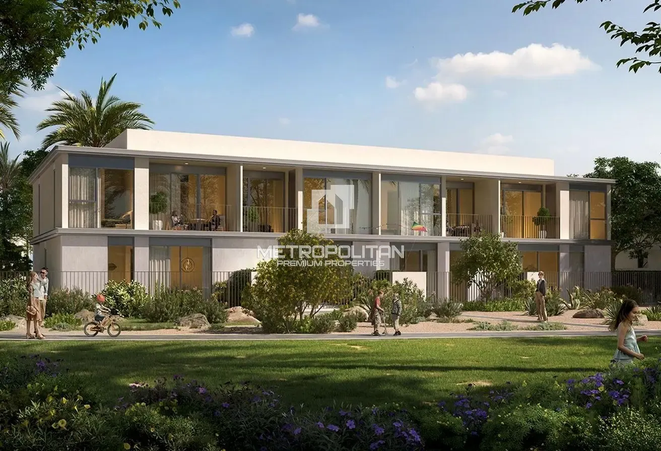 Prime Investment | Spacious Layout | Top Location