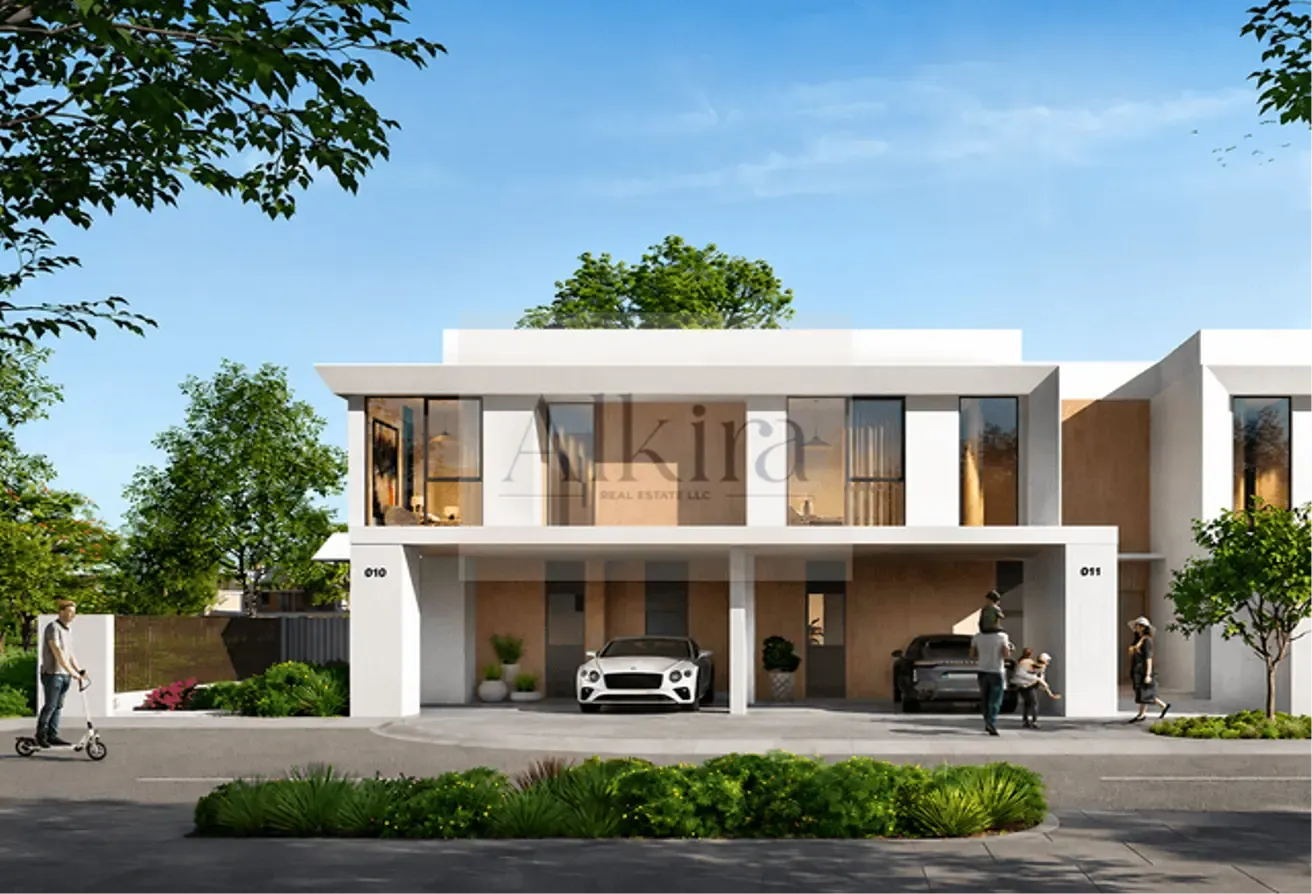 Below OP | Corner Unit | Single Row | Vastu