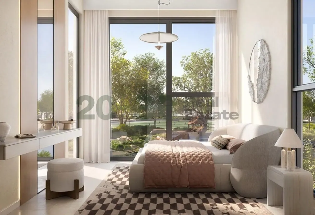 HOT DEAL | CLOSE TO OP | HIGH ROI
