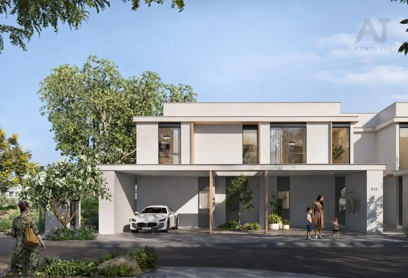 Great Value | Open-View Unit | Handover Q4 2028!